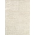thumbnail image 1 of Couristan Bromley Breckenridge Rug, Snow, 1 of 8