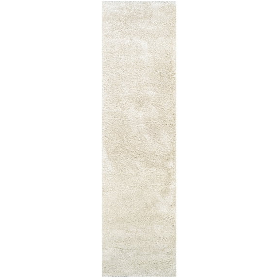 Couristan Bromley Breckenridge Rug, Snow