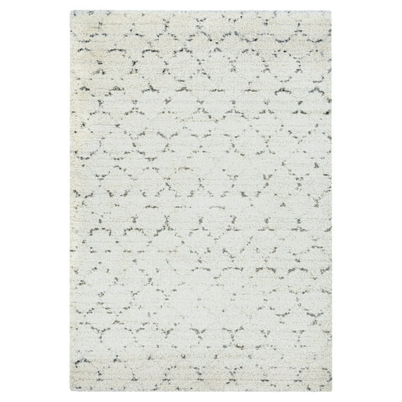 Couristan Bromley Davos Area Rug