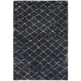 thumbnail image 1 of Couristan Bromley Gio Rug, Navy, Gray, Multiple Sizes Available, 1 of 9