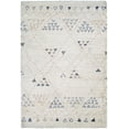 thumbnail image 1 of Couristan Bromley Jakarta Rug, Ivory, Caramel, Black, Multiple Sizes Available, 1 of 9