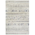 thumbnail image 1 of Couristan Bromley Novia Rug, Ivory, Caramel, Black, Multiple Sizes Available, 1 of 9