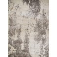 thumbnail image 1 of Couristan Bromley Taiga Frost-Ivory Area Rug, 1 of 3