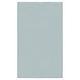 thumbnail image 1 of Couristan Bungalow Area Rug, Denim ,Runner, 2'3" x 8', 1 of 3