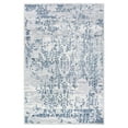 thumbnail image 1 of Couristan Calinda Samovar Indoor Area Rug, 1 of 11