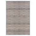 thumbnail image 1 of Couristan Cape 9860900 Fayston Indoor / Outdoor Area Rug, 1 of 9