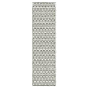 Couristan Cape Barnstable Indoor/Outdoor Area Rug