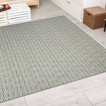 Couristan Cape Barnstable Indoor/Outdoor Area Rug