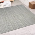 thumbnail image 1 of Couristan Cape Hyannis Indoor/Outdoor Area Rug, 1 of 7