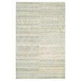thumbnail image 1 of Couristan Casbah Sikar/Natural-Ivory Rug, Multiple Sizes, 1 of 3