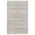 thumbnail image 1 of Couristan Casbah Sirsi/Grey-Natural Rug, Multiple Sizes, 1 of 1
