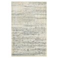 thumbnail image 1 of Couristan Casbah Surat/Natural-Black Rug, Multiple Sizes, 1 of 1