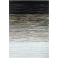 thumbnail image 1 of Couristan Chalet Homestead Area Rug, 9'6" x 13', Multi-Dusk, 1 of 6