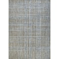 thumbnail image 1 of Couristan Charm Ohe Sand-Ivory Indoor / Outdoor Area Rug, 5'3" x 7'6", 1 of 10