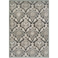 thumbnail image 1 of Couristan CirÃ© Renaissance Smoke Area Rug, 5'3'x7'6' - 38236055053076T, 1 of 2