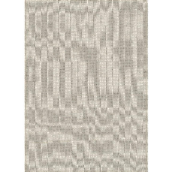 Couristan Cottages 4962073 Bungalow Indoor / Outdoor Area Rug