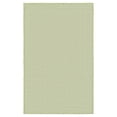 thumbnail image 1 of Couristan Bungalow Area Rug, Green ,Runner, 2'3" x 8', 1 of 3