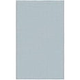 thumbnail image 1 of Couristan Cottages Bungalow Reversible Indoor/Outdoor Area Rug, 3' x 5', Denim, 1 of 3