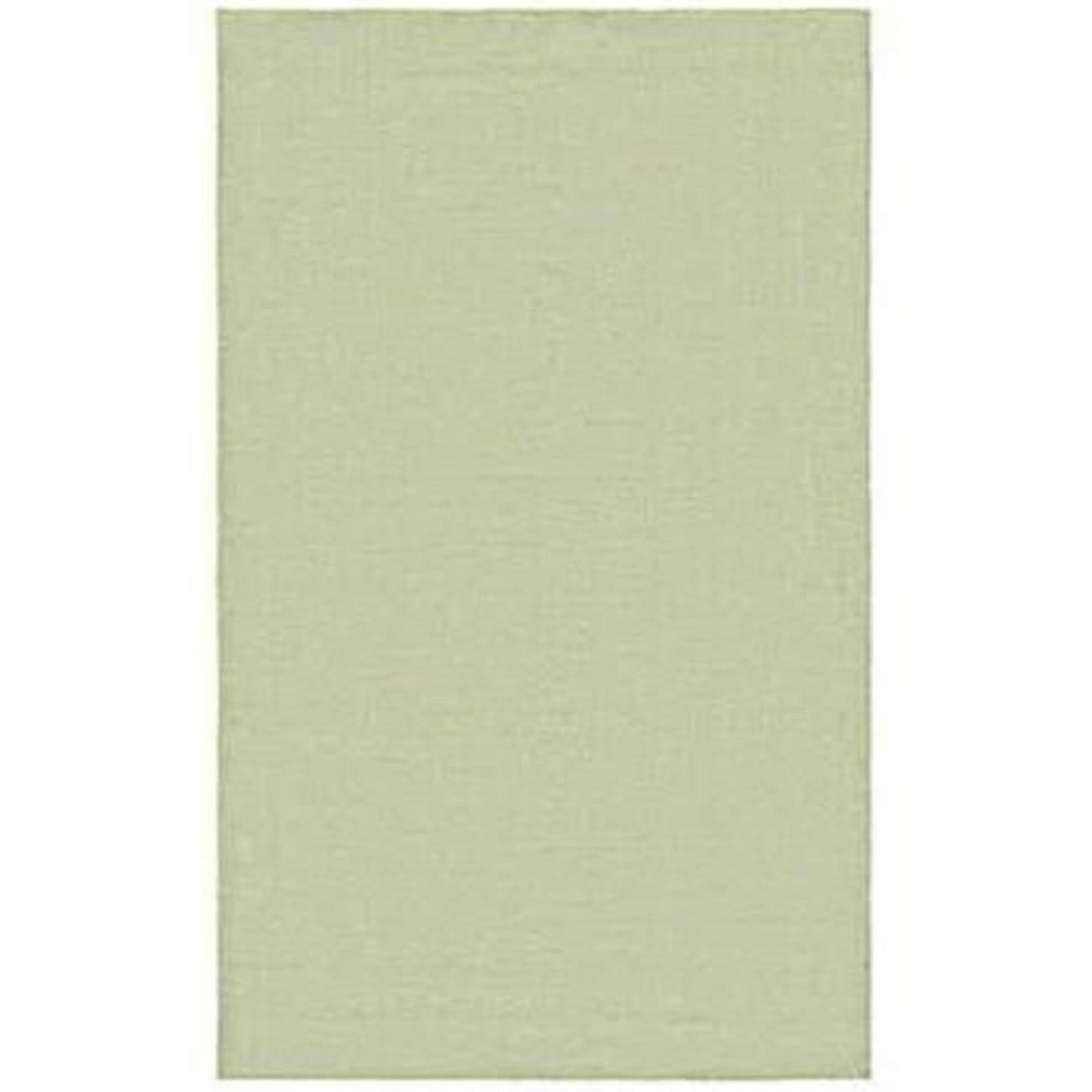 Couristan Cottages Bungalow Reversible Indoor/Outdoor Area Rug, 3' x 5 ...