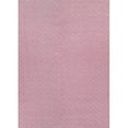 thumbnail image 1 of Couristan Cottages Manhasset/Pink Rug, Multiple Sizes, 1 of 3