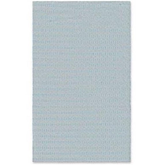 Couristan Cottages Southport, Denim Rug, Multiple Sizes
