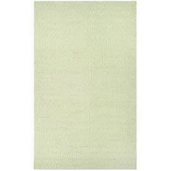Couristan Cottages Southport Reversible Indoor/Outdoor Area Rug, 2' x 3', Green