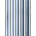 thumbnail image 1 of Couristan Dolce Sand Dune Indoor/Outdoor Area Rug, 2'3" x 3'11", Beige-Multi, 1 of 2