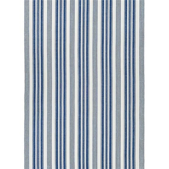 Couristan Dolce Sand Dune Indoor/Outdoor Area Rug, 2'3" x 3'11", Beige-Multi