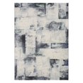 thumbnail image 1 of Couristan Easton Castle Blocks/Stone Area Rug, 1 of 2