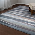 thumbnail image 1 of Couristan Easton Sand Art Dusk Area Rug, 1 of 11