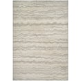 thumbnail image 1 of Couristan Shimmering Area Rug, Earthtones/Multi ,Rectangle, 2' x 3'7", 1 of 9