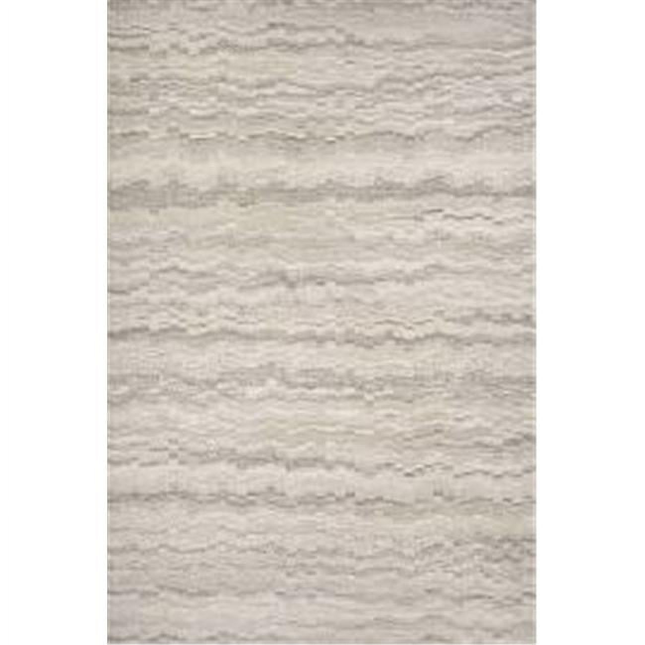 Couristan Easton Shimmering/Earthtones-Multi Rug, Multiple Sizes ...