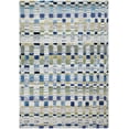 thumbnail image 1 of Couristan Easton Surrey Area Rug, 2' x 3'7", Bone-Multi, 1 of 9
