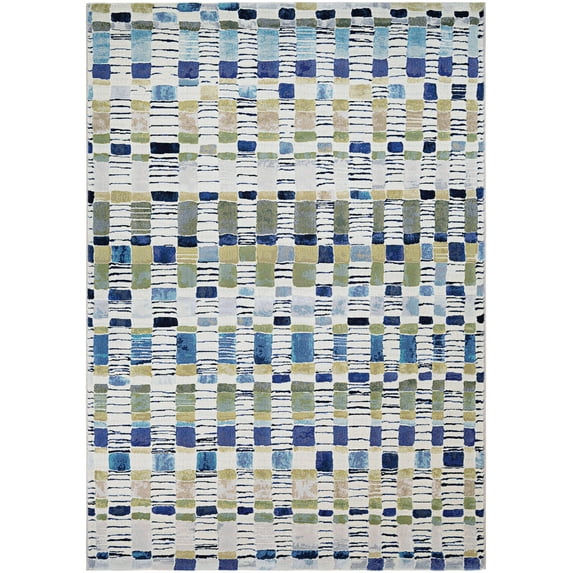 Couristan Easton Surrey Area Rug