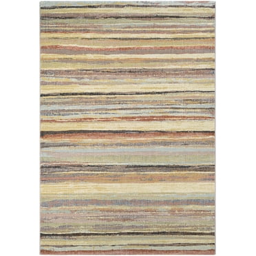 Couristan Easton Vibe, Dusk Rug, Multiple Sizes