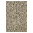 thumbnail image 1 of Couristan Easton Winslet Area Rug, 1 of 7