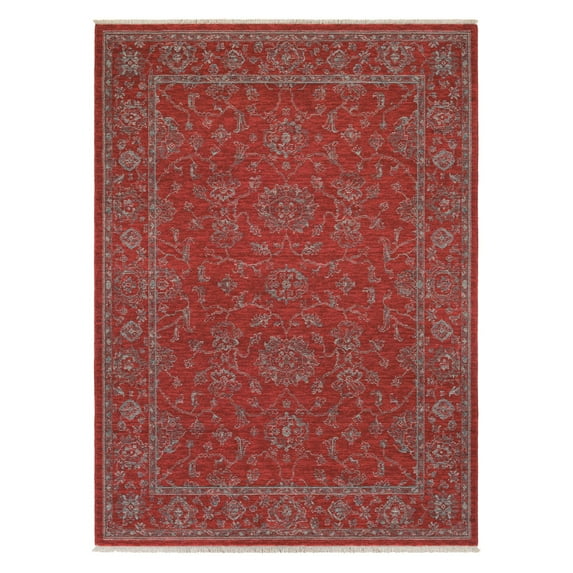 Couristan Elegance Althea Area Rug