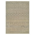 thumbnail image 1 of Couristan Elegance Ophelia Rug, 1 of 2