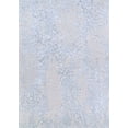 thumbnail image 1 of Couristan Europa Calisto Area Rug, 3'3" x 5'6", Starlight, 1 of 10