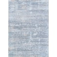 thumbnail image 1 of Couristan Europa Elara Area Rug, 2'2" x 7'7" Runner, Mist, 1 of 11