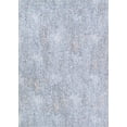 thumbnail image 1 of Couristan Europa Ganymede Area Rug, 6'7" x 9'6", Galaxy, 1 of 10