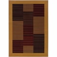 thumbnail image 1 of Couristan Everest Hamptons Rug, Camel, 1 of 3