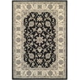 thumbnail image 1 of Couristan Everest Rosetta Area Rug, 1 of 3
