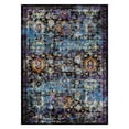 thumbnail image 1 of Couristan Gypsy Cologne Indoor Area Rug, 1 of 1