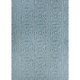 thumbnail image 1 of Couristan Harper Madagascar Indoor/Outdoor Area Rug, 5'10" x 9'2", Tanzania, 1 of 3
