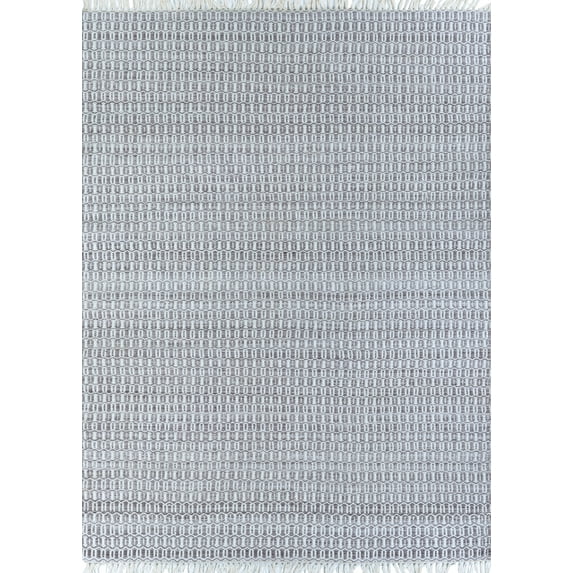 Couristan Inlet Sea Girt Boardwalk Indoor/Outdoor Area Rug