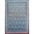 thumbnail image 1 of Couristan Kaleidoscope Empyrean Nightfall Area Rug, 1 of 1