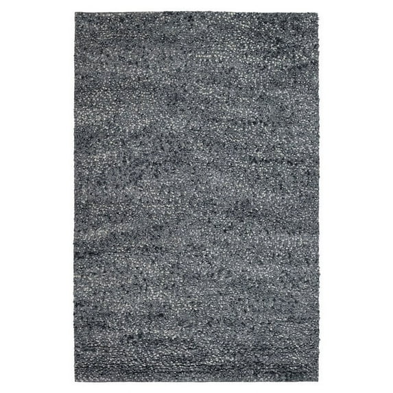 Couristan Lagash Rug