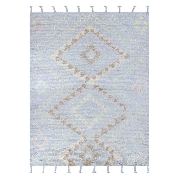 Couristan Lima Indoor Area Rug