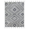 thumbnail image 1 of Couristan Lima Indoor Area Rug, 1 of 2